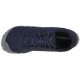 3. Buty Merrell Vapor Glove 6 LTR M J067865