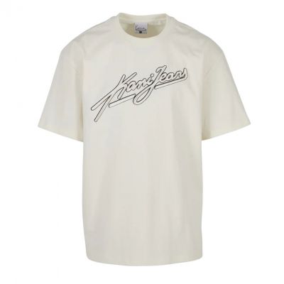 7. Karl Kani t-shirt męski PD00014009