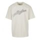 7. Karl Kani t-shirt męski PD00014009