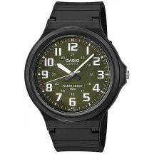 Zegarek Męski CASIO MW-240-3BVDF + BOX