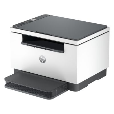 16. Urządzenie wielofunkcyjne HP LaserJet M234D