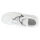 3. Nike Air Force 1 07 Low IM6485-121 Białe 36,5