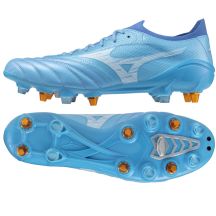 Buty Mizuno Morelia Neo IV Beta Elite Mix SG P1GC264225