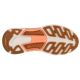 4. Skechers Slip-Ins: Max Cushioning Arch Fit 2.0 - Antilles 128947-NTPK Białe 37