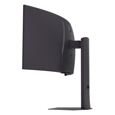 13. Monitor LG 34 cali 34GX900A-B