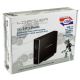 3. Obudowa LC-POWER LC-35U3-Becrux (3.5"; USB 3.0)