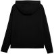 15. Bluza 4F W H4Z22 BLD041 20S