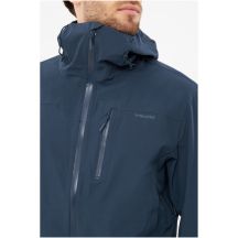 Kurtka męska VIKING Trek Pro 2.0 Man granatowa