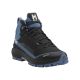 2. Buty MILLET W Wanaka Mid Gtx Czarny