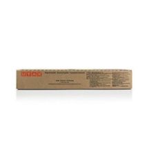 Kaseta Utax PK-5018K (1T02TW0UT0), juoda kasete