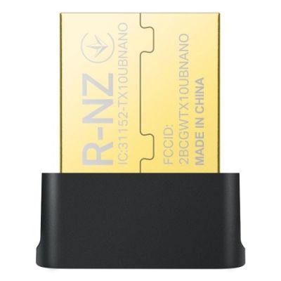 2. Karta sieciowa TP-LINK Archer TX10UB Nano