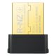 2. Karta sieciowa TP-LINK Archer TX10UB Nano