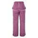 10. Spodnie narciarskie Hi-Tec Darin W 92800549457