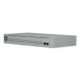 3. Switch Ubiquiti UniFi Pro Max 16 18p Managed Gigabit/Multigigabit/10G