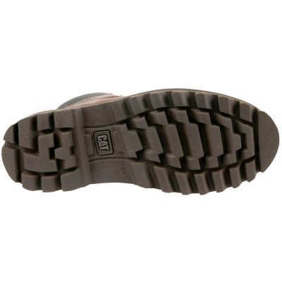 4. Buty Caterpillar Deplete WP M P721722
