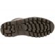 4. Buty Caterpillar Deplete WP M P721722