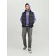 7. Kamizelka Jack & Jones Jjetoby Bodywarmer Collar M 12235861