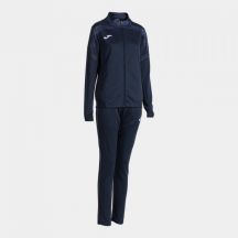 Dres Joma Championship VIII Tracksuit W 902516.331