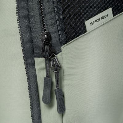 7. Zestaw worków kompresyjnych (3 szt.) Spokey SAKI