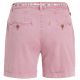 2. Spodenki damskie Protest PRTANNICK 23 shorts