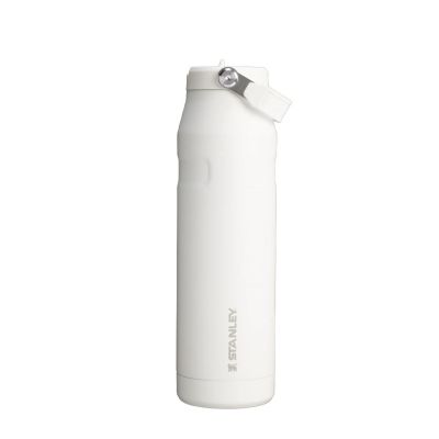 4. Stanley butelka IceFlow™ Flip Straw 2.0 1.06L Fros