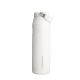 4. Stanley butelka IceFlow™ Flip Straw 2.0 1.06L Fros
