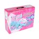 15. Rolkowrotki regulowane FunActiv Twixer Girl Jr 1000000012