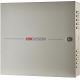 KONTROLER DOSTĘPU HIKVISION DS-K2604T