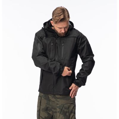 7. Kurtka Magnum Sparta 2.0 M 92800057048