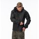 7. Kurtka Magnum Sparta 2.0 M 92800057048