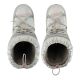 4. Buty O'Neill Lisa W 90253012 99S