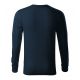 3. Koszulka Rimeck unisex Resist LS MLI-R05LN