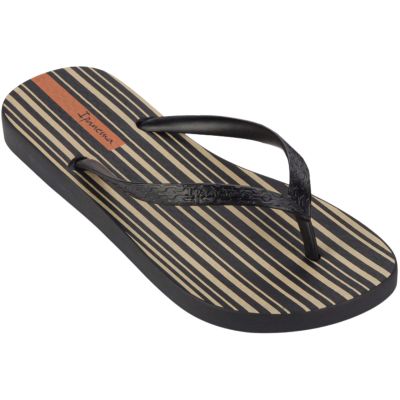 5. Klapki Ipanema Classica Hap W 83539-AR971