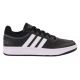 4. Buty adidas Hoops 3.0 M GY5432