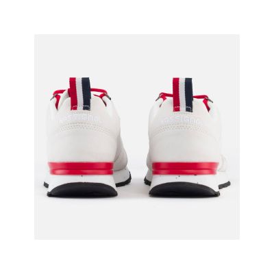 6. Buty Rossignol W Hrtg S White biały