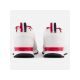 6. Buty Rossignol W Hrtg S White biały