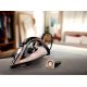 7. Żelazko TEFAL FV 9845 Ultimate Pure  3200W
