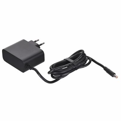 26. Odkurzacz pionowy Xiaomi Vacuum Cleaner G20 Max