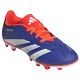 4. Buty adidas Predator Club Jr FxG IF6424