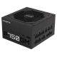 3. Zasilacz Gigabyte P750GM 750W 80+ Gold
