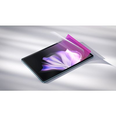 25. Lenovo Yoga Tab Plus Snapdragon 256 GB 32,3 cm (12.7") 16 GB Wi-Fi 7 (802.11be) Android 14 Morski