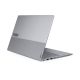 19. Lenovo ThinkBook 14 G9 IRL Intel Core 5 210H Laptop 35,6 cm (14") Full HD 16 GB DDR5-SDRAM 512 GB SSD Wi-Fi 7 (802.11be) Windows 11 Pro Angielski Szary