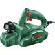Bosch 06032A4000 Czarny, Zielony, Czerwony 19500 RPM 550 W