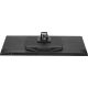 8. MONITOR IIYAMA LED 31,5”