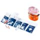 7. Apteczka Sportowa Deuter First Aid Kit Waterproof