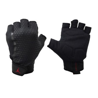JORDAN TRAINING GLOVES
