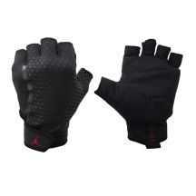 JORDAN TRAINING GLOVES