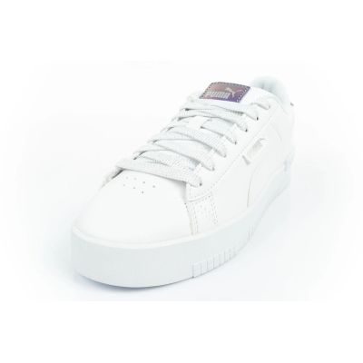 20. Buty Puma Jada Bioluminescence W 386194 01