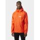 5. Kurtka Helly Hansen Ervik Jacket M 64032 307