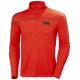 Bluza Helly Hansen techniczna HP 1/2 ZIP PULLOVER M 30208 222